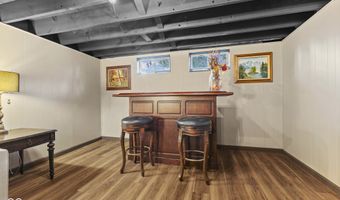 202 W Elbert St, Indianapolis, IN 46217