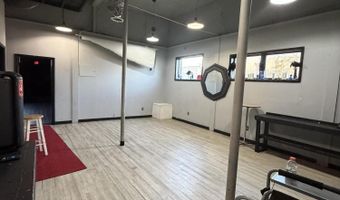 917 3rd Avenue Unit Bay 3 Bay 3, Asbury Park, NJ 07712