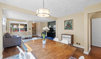 5133 12TH St NE, Washington, DC 20011