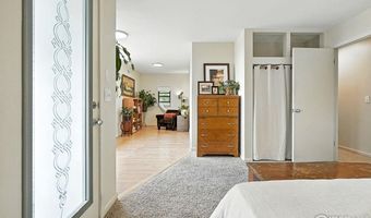 2423 23rd St, Boulder, CO 80304