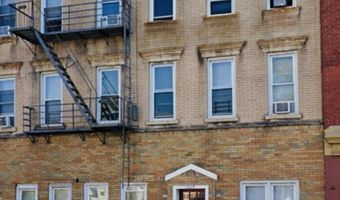 1046 BROADWAY, Bayonne, NJ 07002