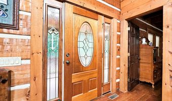 116 Hidden Cove Dr, Ball Ground, GA 30107