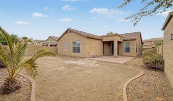 11780 W HOPI St, Avondale, AZ 85323