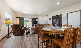 1707 N 18th St, Aberdeen, SD 57401
