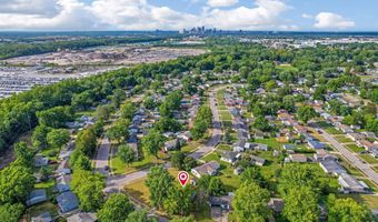 162 Phelps Rd, Columbus, OH 43207