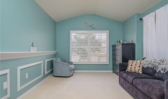 5706 Mayflower Way 208, Ave Maria, FL 34142
