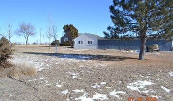 7681 Johnson Rd, Alliance, NE 69301