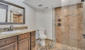 1438 N 400 W, American Fork, UT 84003