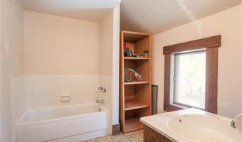 6521 County Road 87 SE, Alexandria, MN 56308