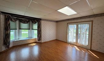 304 W 3rd, Alda, NE 68810