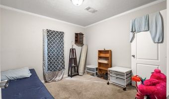 1122 Main St, Arkoma, OK 74901