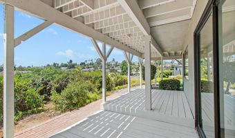 1957 Outrigger Way, Oceanside, CA 92054