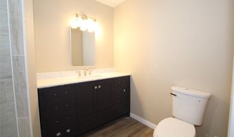 106 Austin St, Alvarado, TX 76009
