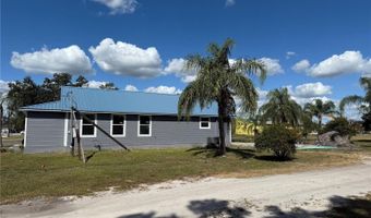 103 S ROGERS Ave, Arcadia, FL 34266