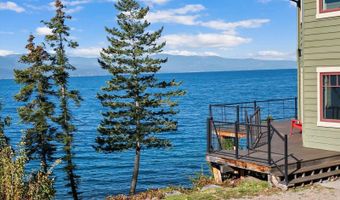 19571 Mt Highway 35, Bigfork, MT 59911