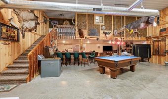 19202 BBCR Rd, Belle Fourche, SD 57717