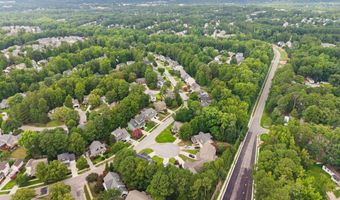 1000 Proper Ct, Apex, NC 27502