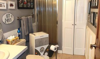 41 Woodbury Dr 32, Bristol, NH 03222