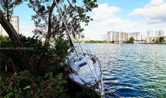 2861 Leonard Dr F412, Aventura, FL 33160