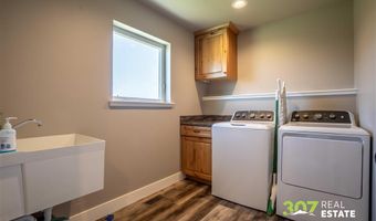 3207 Hardpan Ave, Cody, WY 82414