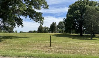 6007 Brickhouse Rd, Bahama, NC 27503