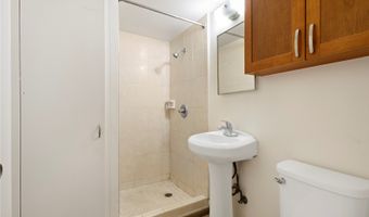 2421 Ala Wai Blvd 1002, Honolulu, HI 96815