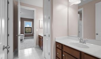 25970 LIQUIDAMBAR Ln, Aldie, VA 20105