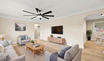 100 Crowthers Dr, Hamilton, OH 45013