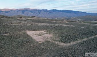 Tbd Black Hawk Place Lane, Carmen, ID 83462