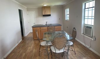 109 Frank Ln, Belle Rose, LA 70341