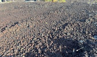 88-1546 Ehiku Ave, Captain Cook, HI 96704