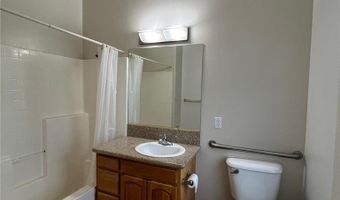1128 W Duarte Rd O, Arcadia, CA 91007
