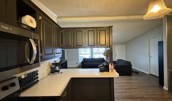 2200 N DELAWARE Dr 62, Apache Junction, AZ 85120