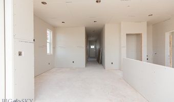 500 Spaniel Ln, Belgrade, MT 59714