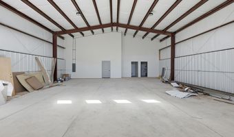 2496 Green, Bosque Farms, NM 87068