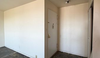 1225 KENNEDY Blvd 5F, Bayonne, NJ 07002
