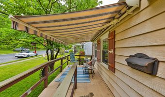 2883 W South St, Allentown, PA 18103