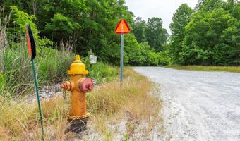 45 Spiral Rd, Arden, NC 28704