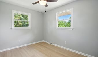 601 Riverview Dr, Altavista, VA 24517