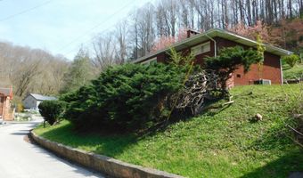 116 Wolf Hollow Rd, Baxter, KY 40806