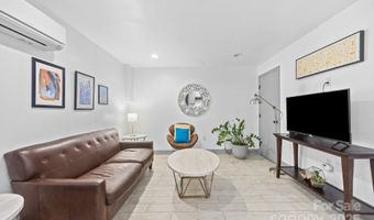 315 Fairfax Ave, Asheville, NC 28806