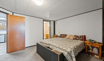 45 N 8th Ave, Belle Fourche, SD 57717