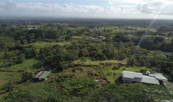 4051 AHUANANI Pl, Hilo, HI 96720