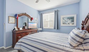 112 Mirage Blvd, Barnegat, NJ 08005
