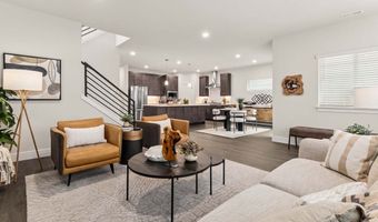 3813 194th Ln SE, Bothell, WA 98012