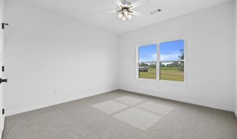 500 Buffalo Pass, Barling, AR 72923