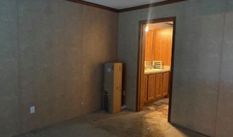 1612 Shelby Ln, Bogue Chitto, MS 39629