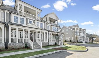 549 Groover St, Ball Ground, GA 30107