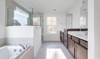 20368 HONEYSUCKLE Dr, Lincoln, DE 19960