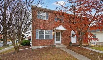 2149 W Allen St, Allentown, PA 18104